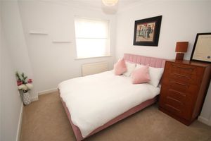 Photo 9- click for photo gallery